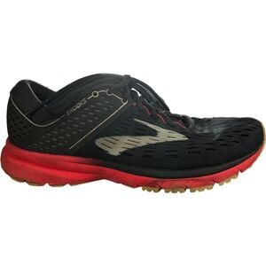 Brooks Ravenna 9 Women's Running Shoes Size 8.5
